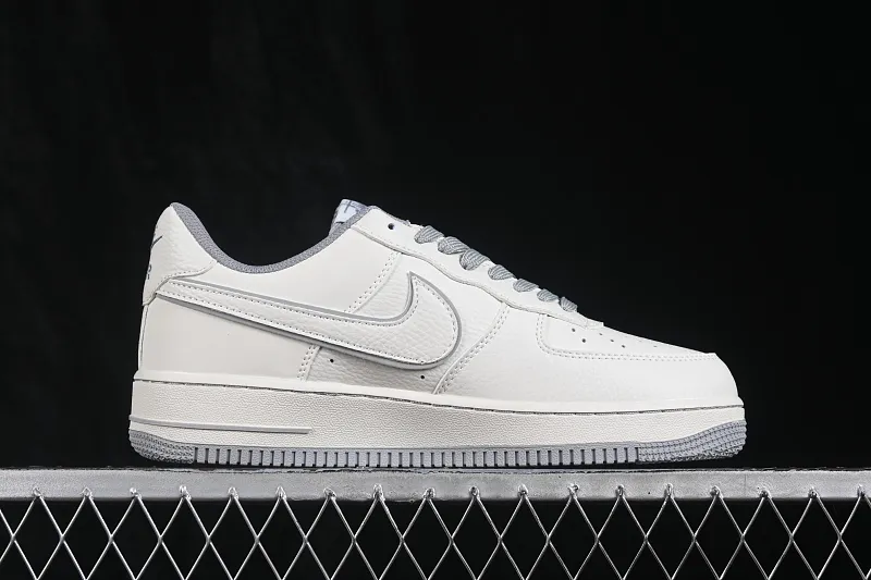 All categories Nk Air Force 1 Air Force series Nk Air Force 1 Low Air Force low-top Nike Air Force 1'07 Low joint model Air Force 1 low-top casual sneakers NH0601-603